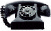 Phone #